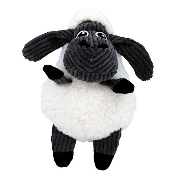 KONG Sherps Sheep M