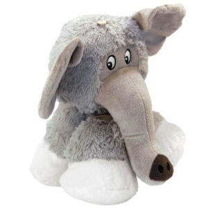 KONG stretchezz legz Elefant small