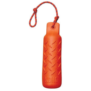 KONG Training Dummy X-Large