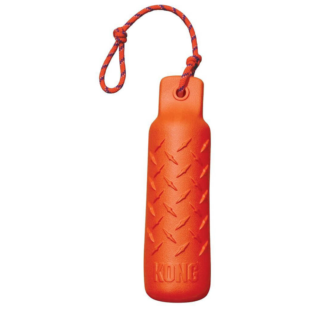 KONG Training Dummy X-Large