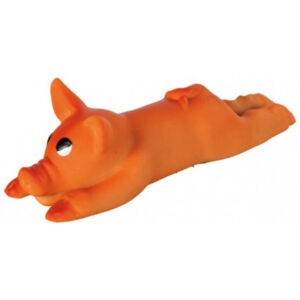 Latex gris 22cm