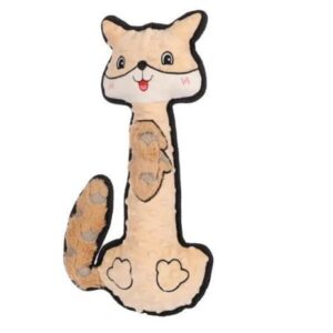 MARCY FOX Hundelegetøj