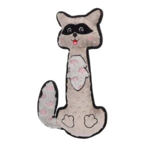 MARCY RACOON Hundelegetøj