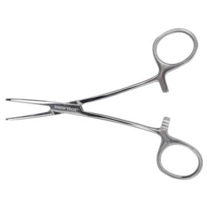 Pean Øretang pro 14cm