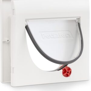 PetSafe Staywell Classic Kattelem