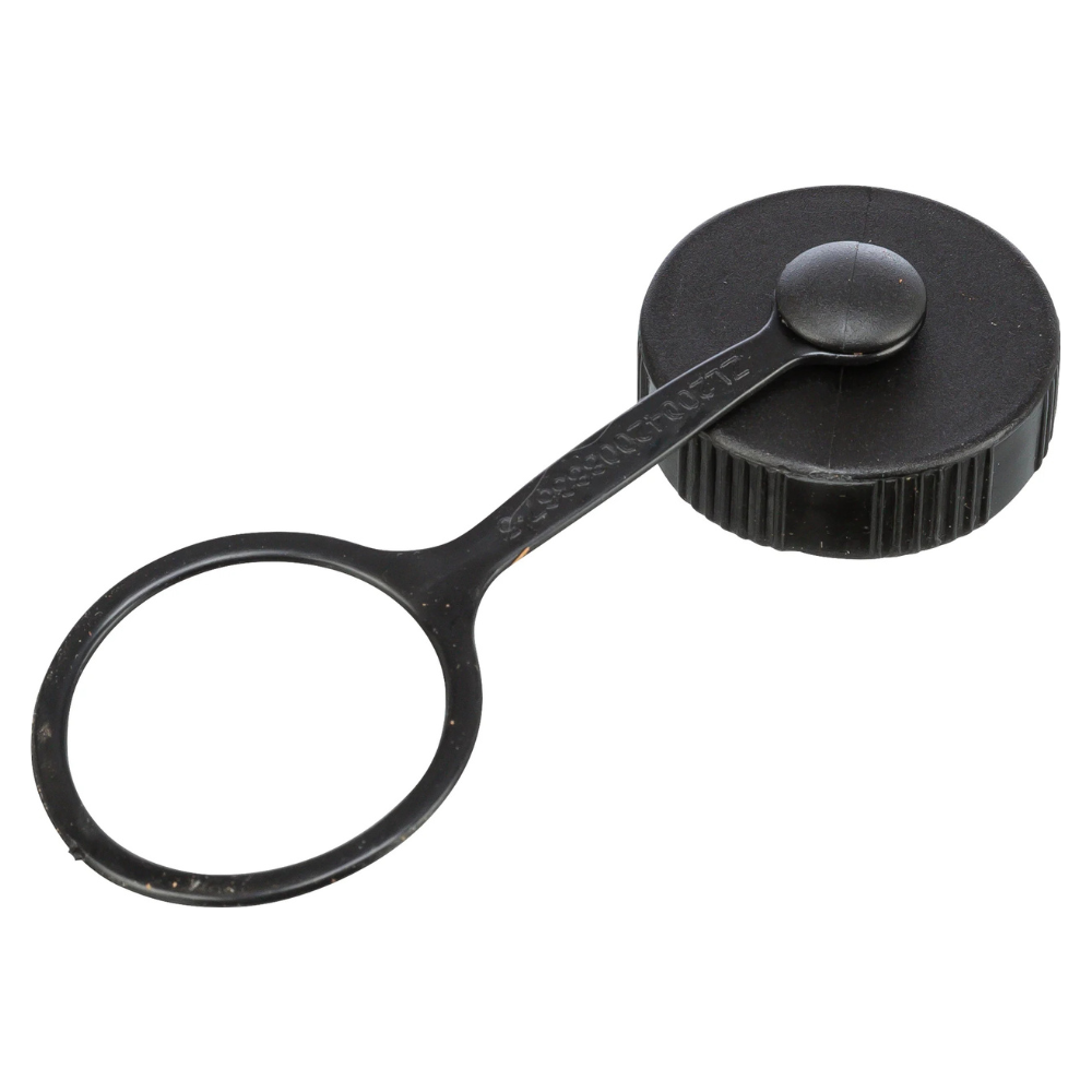 Prop Til Hundepool
