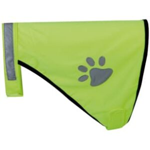 Refleksvest til hunde - Small
