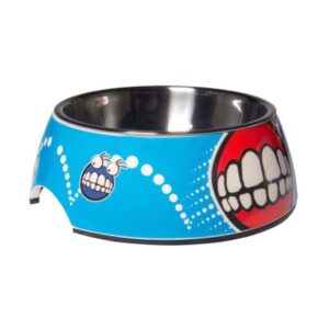 Rogz Bowl Comic 700ml
