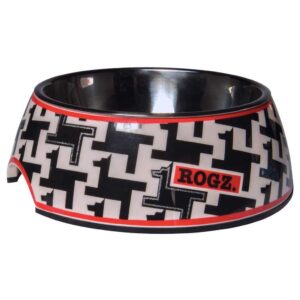 Rogz Bowl HoundDog 700ml