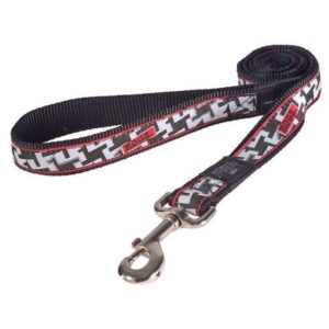 Rogz line HoundDog 120 x 2,5 cm