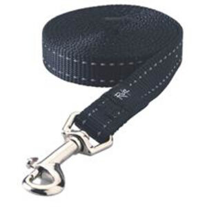 Rogz Utility hundesnor Sort