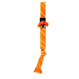 Rogz Yotz Scrubs Orange Medium