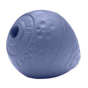 Ruffwear Turnup™ Legetøj Heliotrope Purple