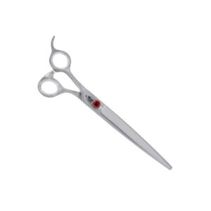 SENSEI Pup Offset lige saks 7" Venstre