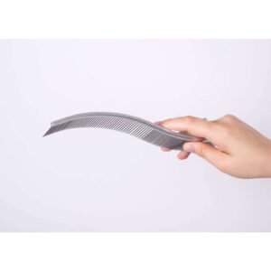 Show Tech Alu Swirl Kam 25cm