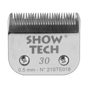 Show Tech Skær 30