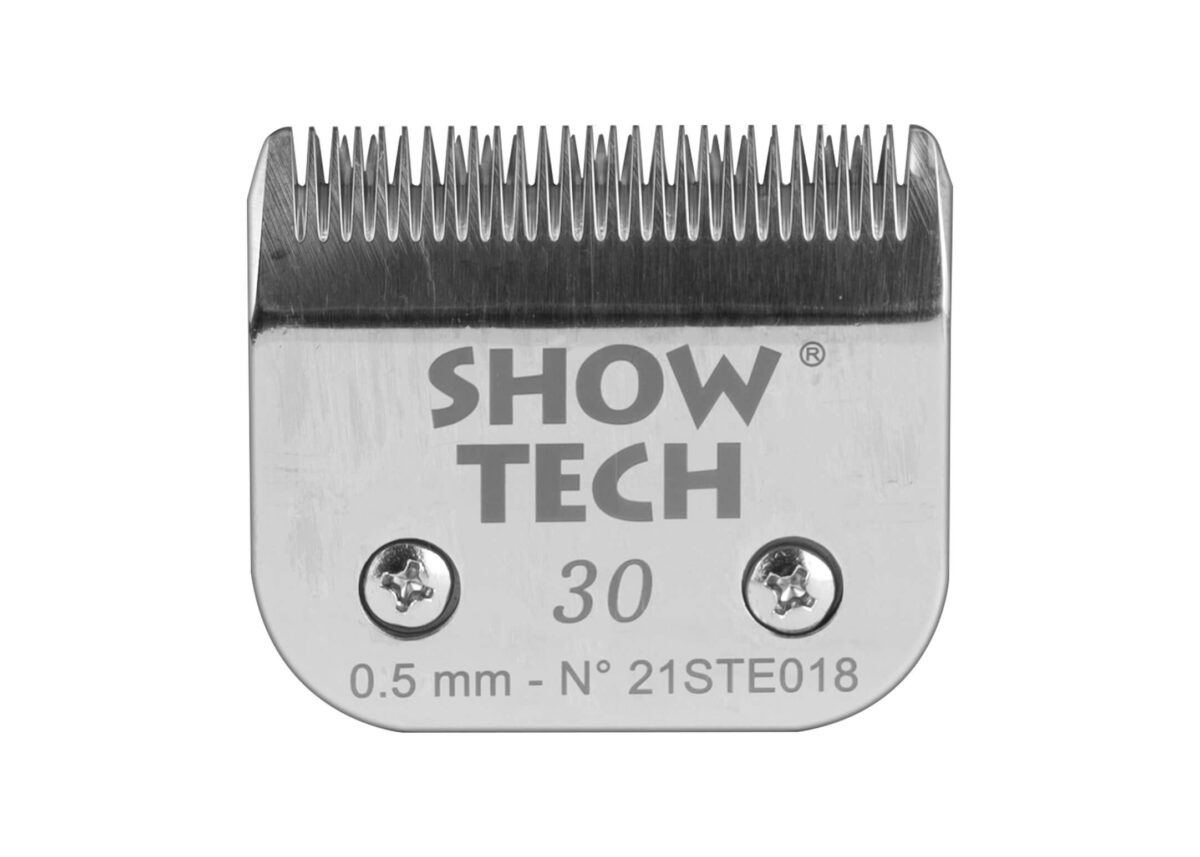 Show Tech Skær 30