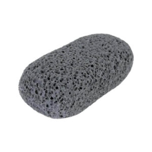 Show tech Trimmesten 8 cm Dark Grey