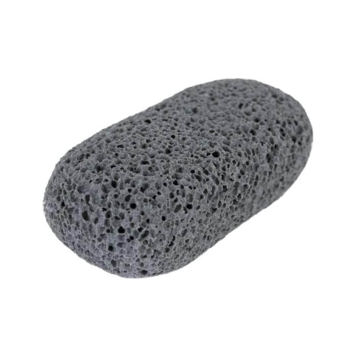 Show tech Trimmesten 8 cm Dark Grey