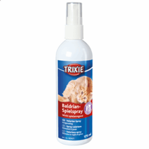 Trixie Baldrian Spray 175ml