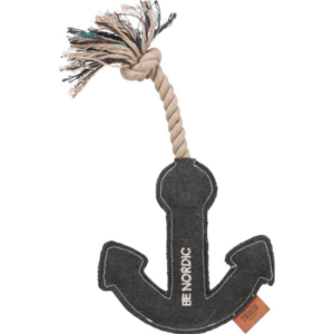 Trixie BE NORDIC Anchor On Rope