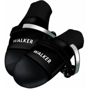 Walker Professionel hundestøvle