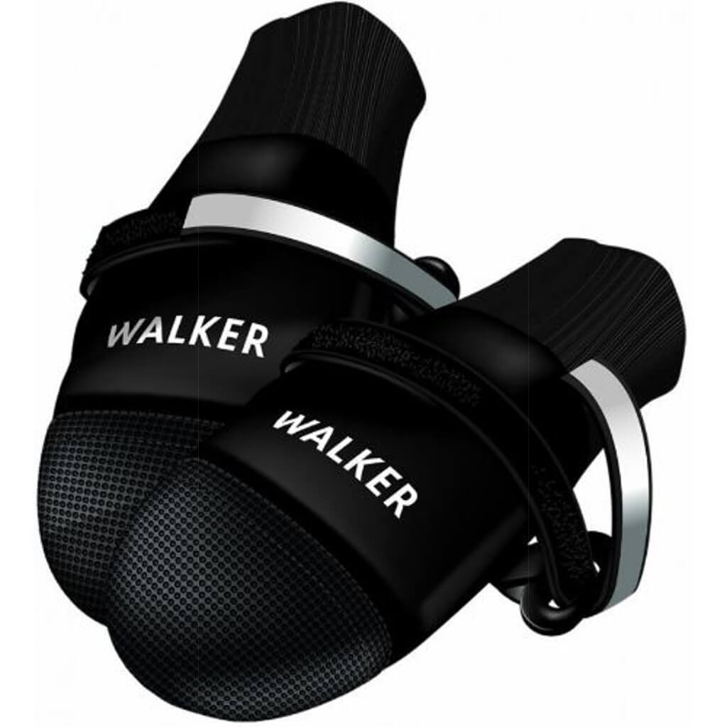 Walker Professionel hundestøvle