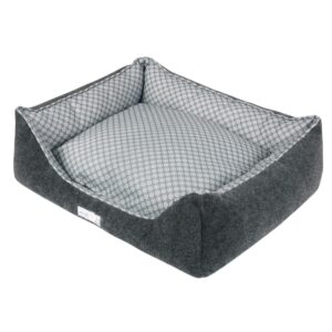 Wouapy ROMANCE Sofaseng - Small
